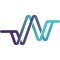 JoyfulVibes_Favicon