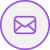 vibroacoustic-email