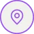 vibroacoustic-location