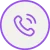 vibroacoustic-phone